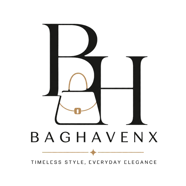 baghavenx