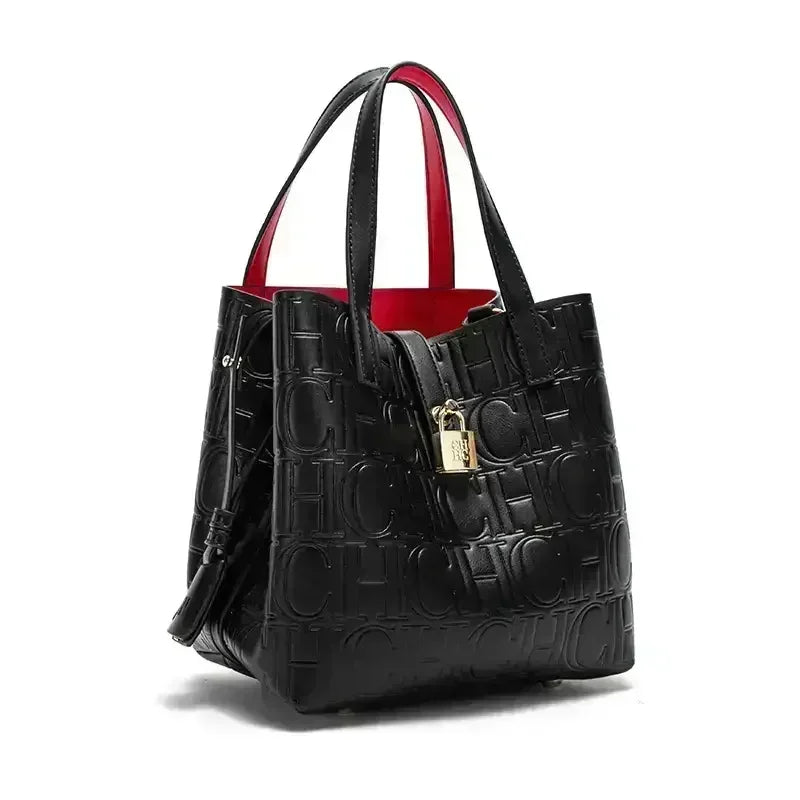Luna Premium Tote