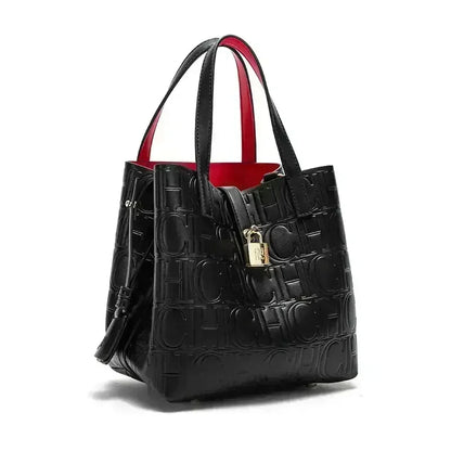 Luna Premium Tote