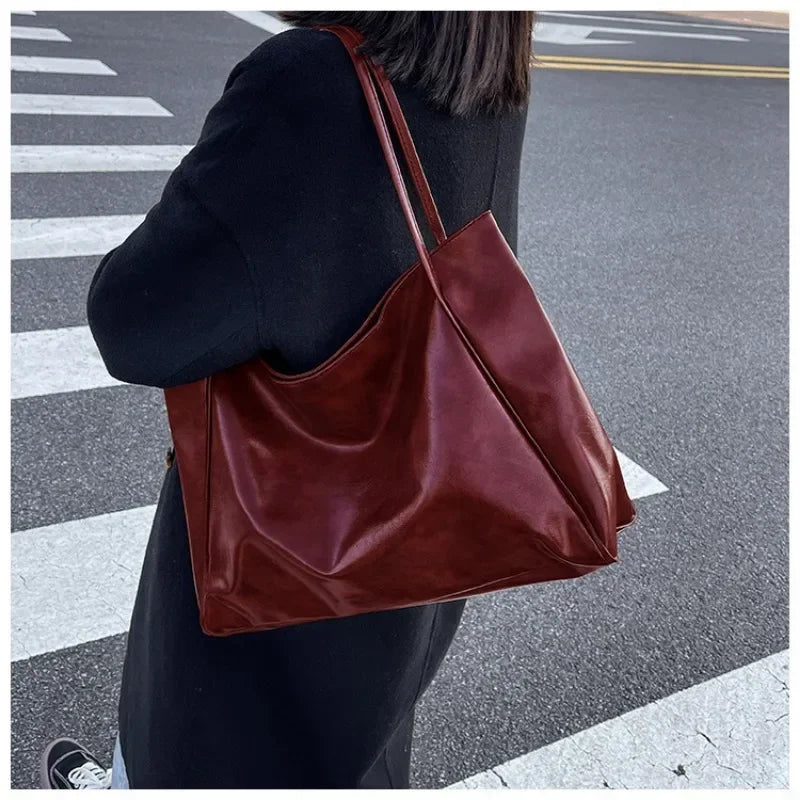 Bella Classic Bag