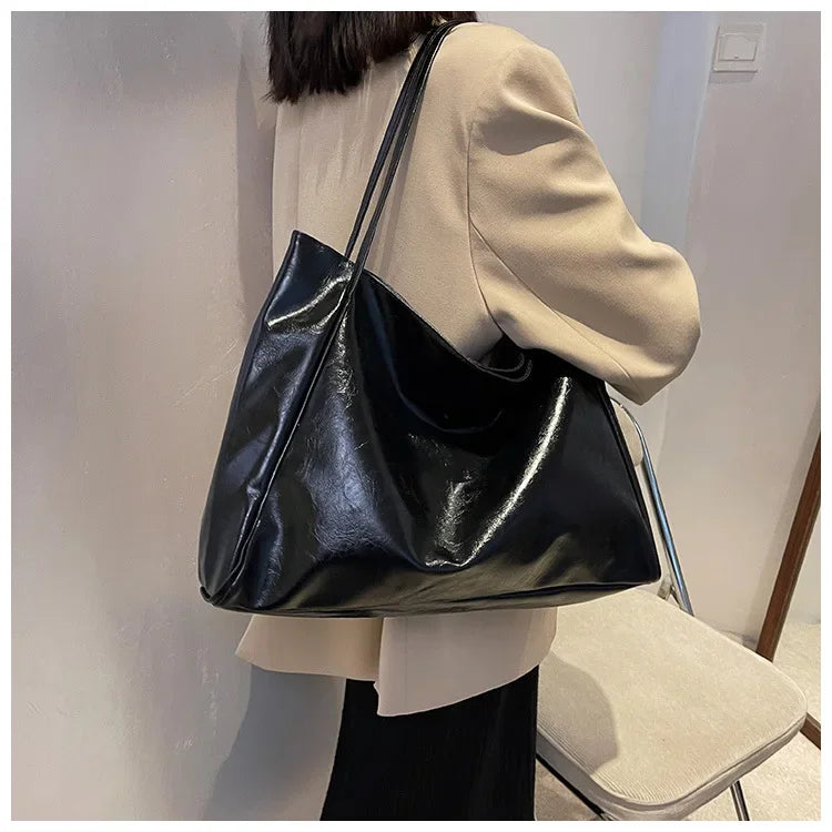Bella Classic Bag