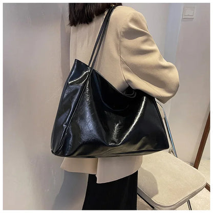 Bella Classic Bag