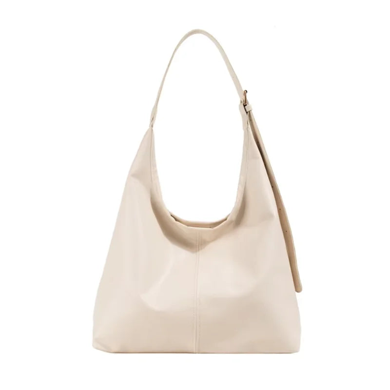 Amelia Classic Tote Bag
