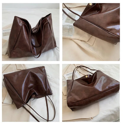 Bella Classic Bag