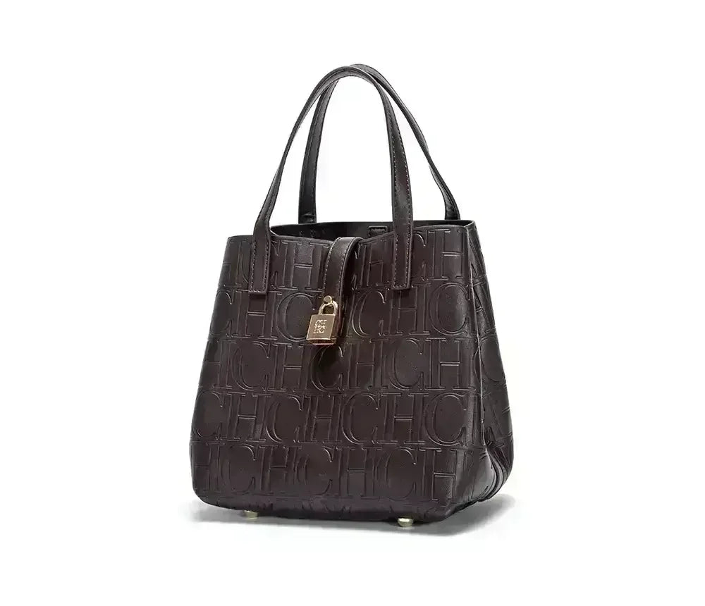 Luna Premium Tote