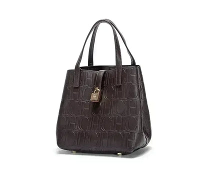 Luna Premium Tote