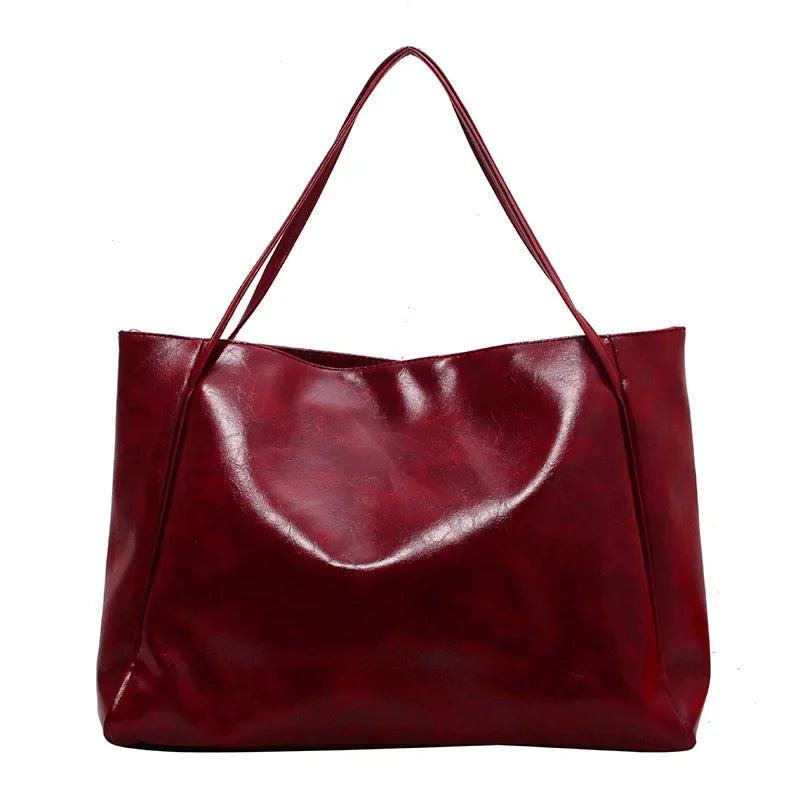 Bella Classic Bag