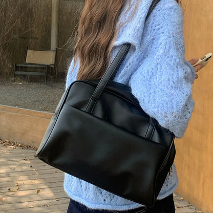 Aurora Tote Bag