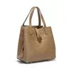 Luna Premium Tote