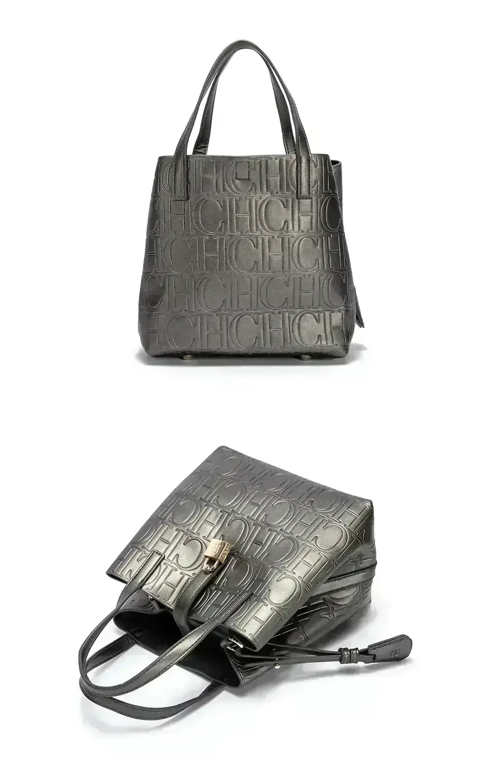 Luna Premium Tote
