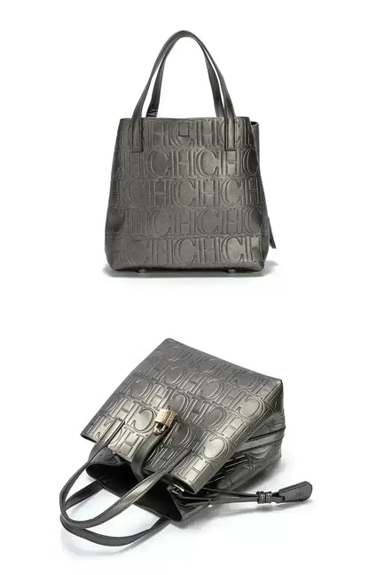 Luna Premium Tote