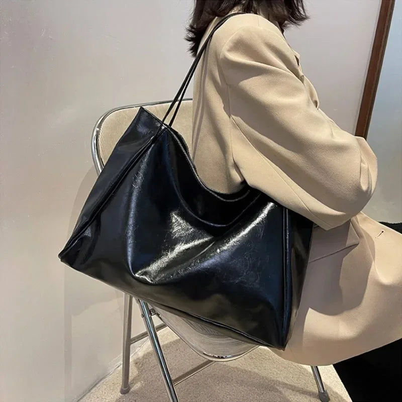 Bella Classic Bag