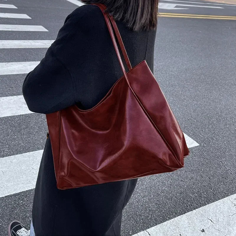 Bella Classic Bag