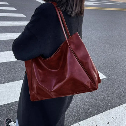 Bella Classic Bag