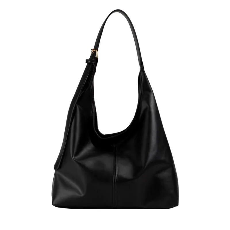 Amelia Classic Tote Bag