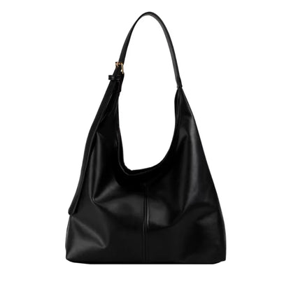 Amelia Classic Tote Bag