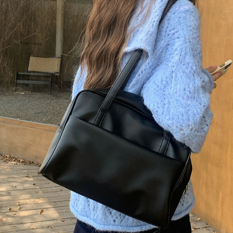 Aurora Tote Bag