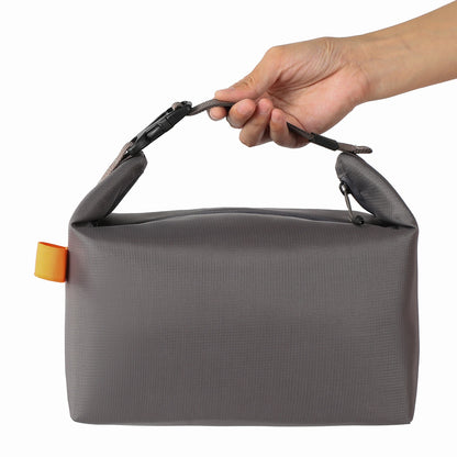 Insulated Lunch Bag – Portable & Stylish Food Storage for On-the-Go Meals