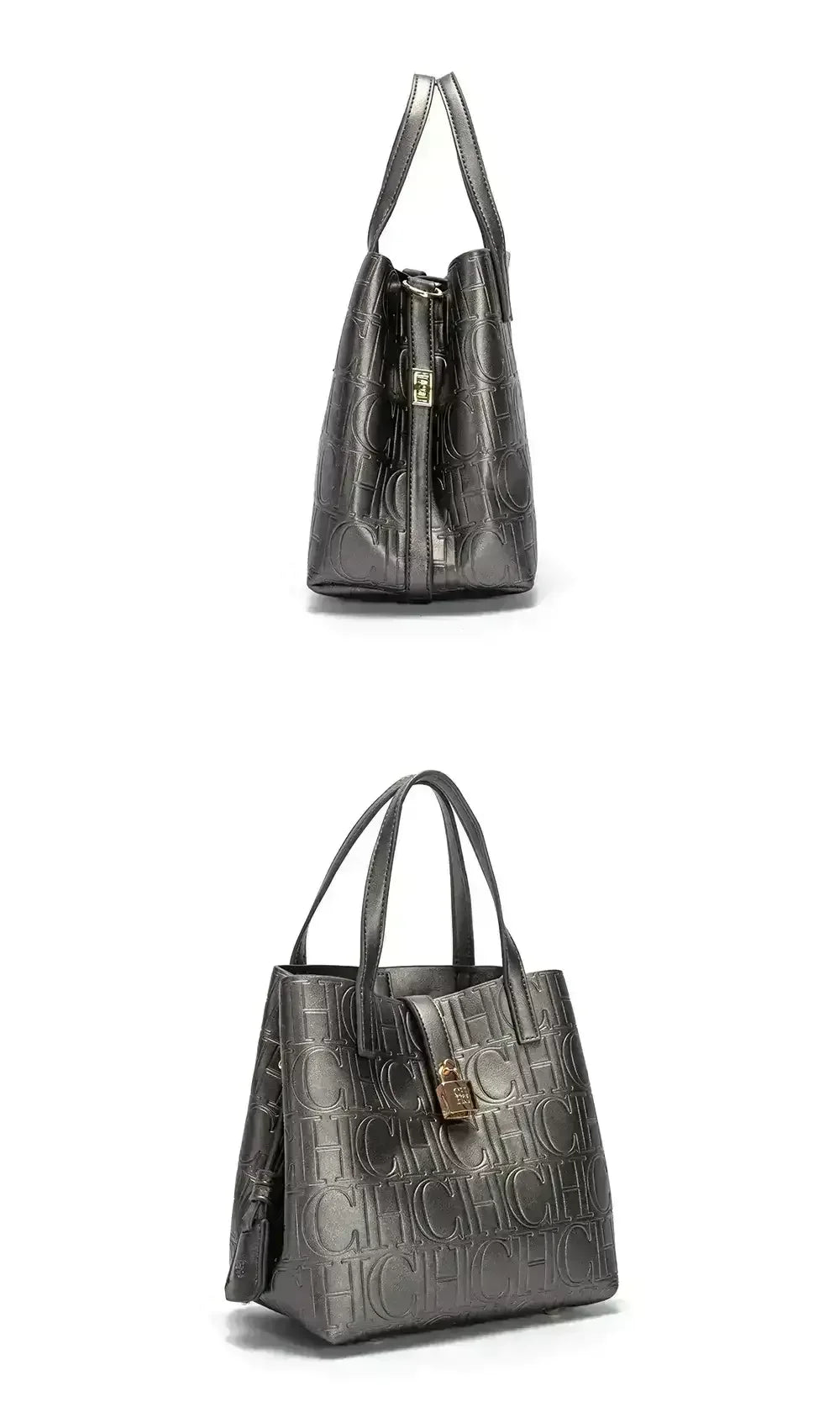 Luna Premium Tote
