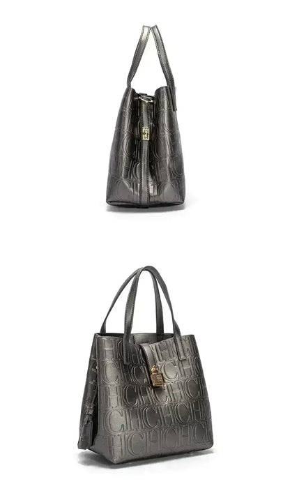 Luna Premium Tote