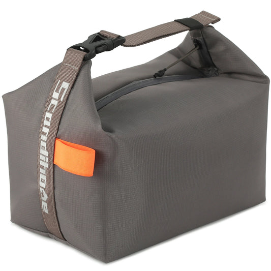 Insulated Lunch Bag – Portable & Stylish Food Storage for On-the-Go Meals