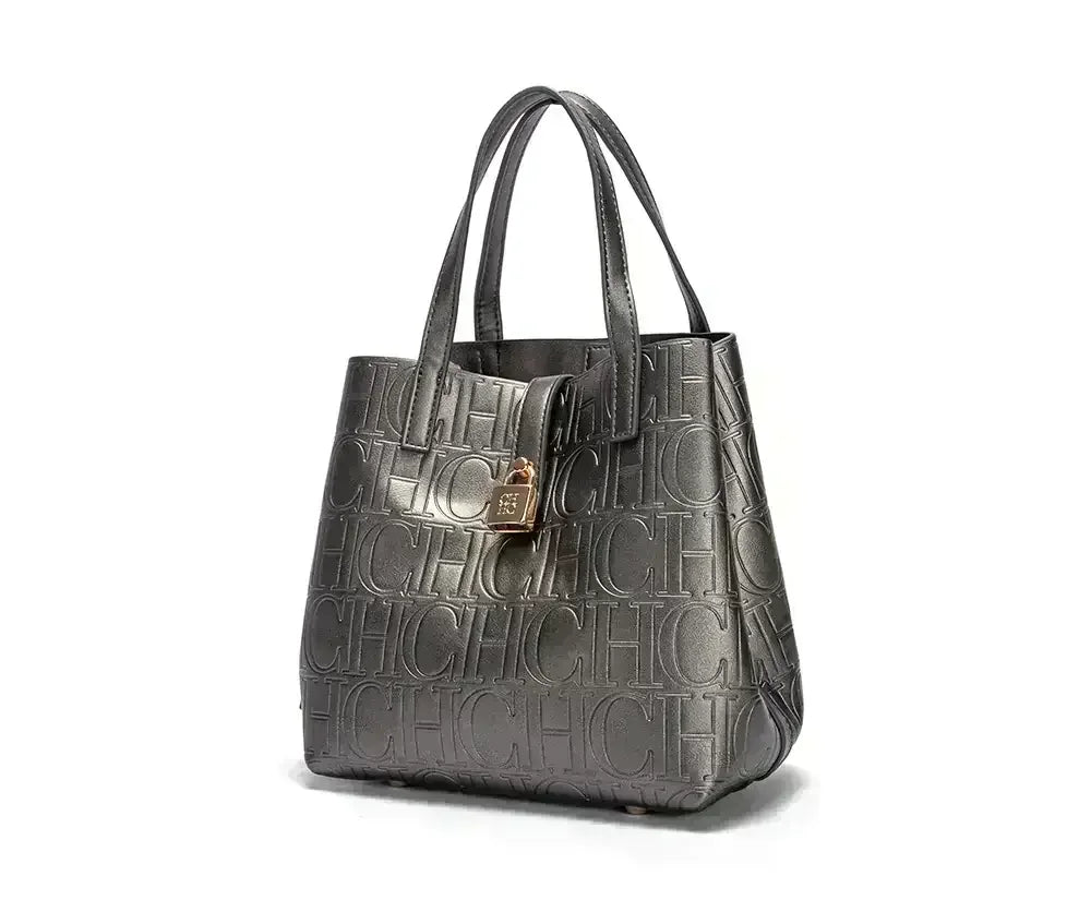 Luna Premium Tote