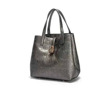 Luna Premium Tote