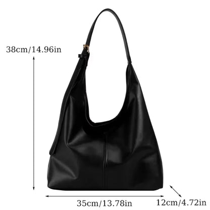 Amelia Classic Tote Bag