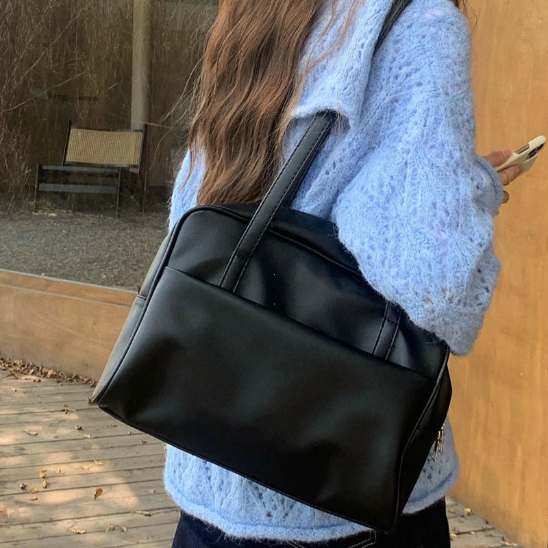 Aurora Tote Bag - baghavenx