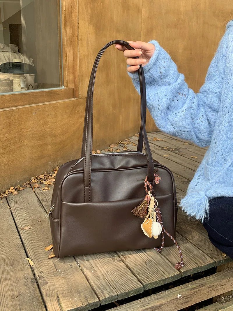 Aurora Tote Bag - baghavenx